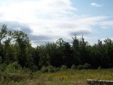 Land/Lot.