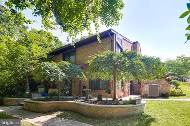 5716 Thunder Hill Rd, Columbia, MD 21045 - photo 2