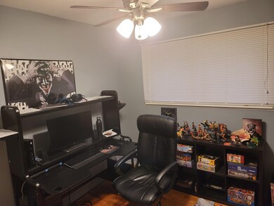 3621 Wainwright Ave, Lansing, MI 48911 - photo 4