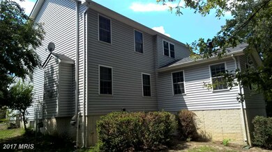 22348 Goldenrod Dr, Great Mills, MD 20634 - photo 5