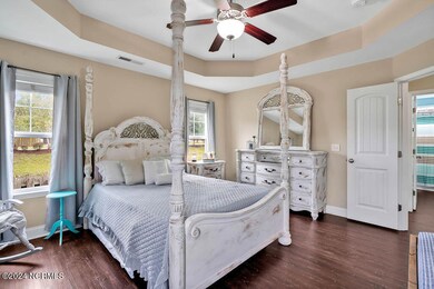 1155MillCreekLoop-21