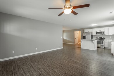 61 Cottage Crest Ct. HD-2