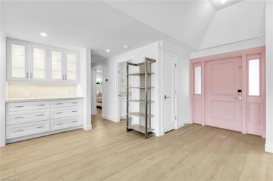 151 Bayview Ave, Naples, FL 34108 - photo 6