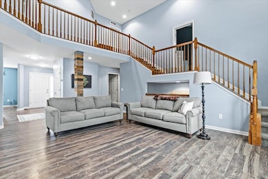 5124 Keefer Ln, Grove City, OH 43123 - photo 6