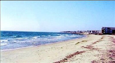 36 Belmont Rd unit 2, West Harwich, MA 02671 - photo 3