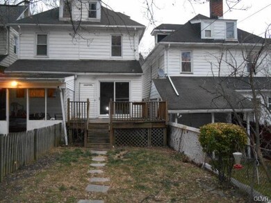 712 Pardee St, Easton, PA 18042 - photo 4