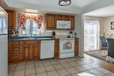 51 Tilton Terrace, Lynn, MA 01902 - photo 5