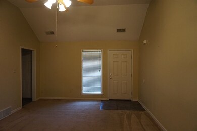 7276 Amberly Way Dr, Cordova, TN 38018 - photo 2