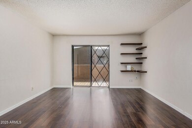 1920 W Lindner Ave unit 269, Mesa, AZ 85202 - photo 3