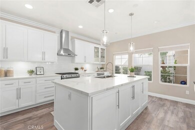 7331 Shelby Place unit 16, Rancho Cucamonga, CA 91739 - photo 5