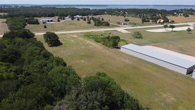 TBD 5.7 Us Hwy 287, Corsicana, TX 75109 - photo 4