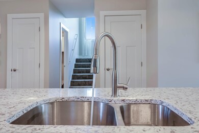 11986 Quincy Meadow Dr unit 18, Holland, MI 49424 - photo 5