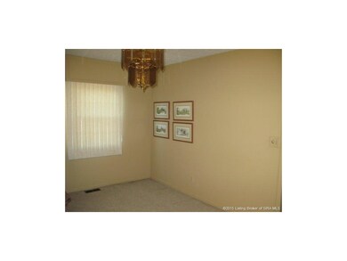 3409 Ashwood Ct, New Albany, IN 47150 - photo 6