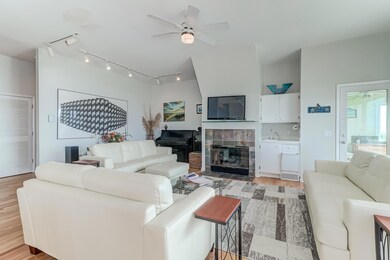 602 Ocean Blvd (19)