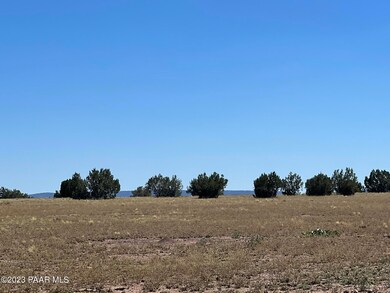 116 Old Route 66, Ash Fork, AZ 86320 - photo 6