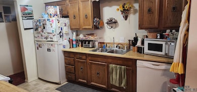 1328 N Third St, Grants, NM 87020 - photo 6