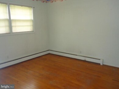 11530 Marsh Rd, Bealeton, VA 22712 - photo 7