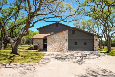 26710 Quail Grove Ln, Boerne, TX 78006 - photo 6