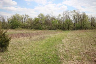 800 S, Warren, IN 46792 - photo 3