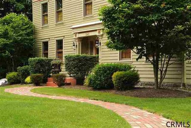 340 Brownell Rd, Ballston Spa, NY 12020 - photo 4