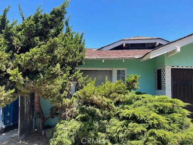 235 E Eldridge St, Long Beach, CA 90807 - photo 5