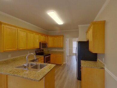 746 Sergio Ave, Murfreesboro, TN 37128 - photo 6