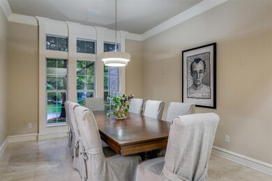 1008 Ashlawn Dr, Southlake, TX 76092 - photo 6