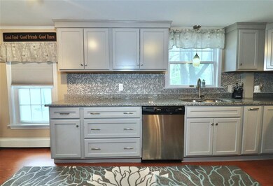 76 Public St, Manchester, NH 03103 - photo 7