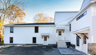 372 Main St unit 102, Saco, ME 04072 - photo 5