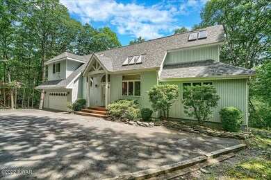 109 Cottonwood Dr, Lords Valley, PA 18428 - photo 4