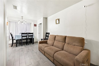 28955 Camino Alcala, Menifee, CA 92584 - photo 7