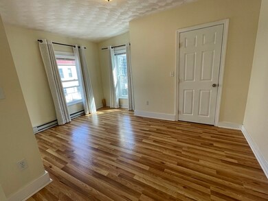 37 Trident Ave unit 2, Winthrop, MA 02152 - photo 4