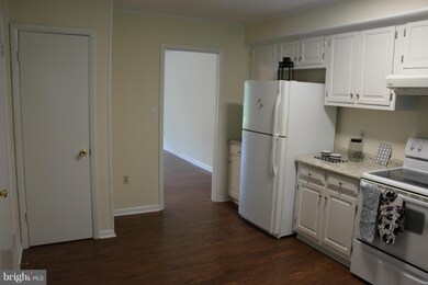 24580 Deepwater Point Dr unit 10, Saint Michaels, MD 21663 - photo 4