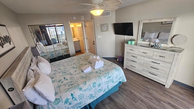 Sand Dunes Resorts unit 1201, Myrtle Beach, SC 29572 - photo 2