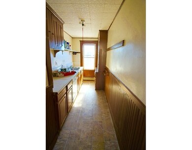 21 Hazel St, Salem, MA 01970 - photo 6