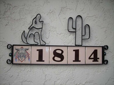 1814