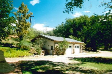 unlisted-address, Cornville, AZ 86325 - photo 4