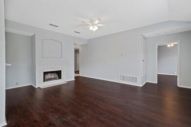 920 Beechwood Dr, Denton, TX 76210 - photo 7