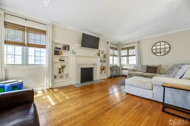 224 Swarthmore Rd, Linden, NJ 07036 - photo 7