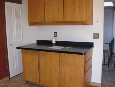 4305 Terrace Dr, Farmington, NM 87402 - photo 4