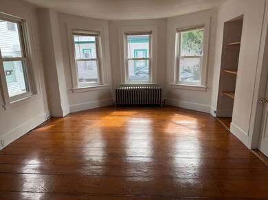 38 Franklin St, Claremont, NH 03743 - photo 4