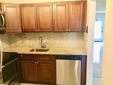 135 Fanshaw D unit 135, Boca Raton, FL 33434 - photo 5