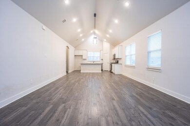 1337 Greenfield Dr, Gainesville, TX 76240 - photo 3