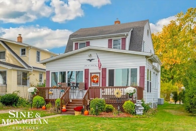 6124 River Rd, East China, MI 48054 - photo 3