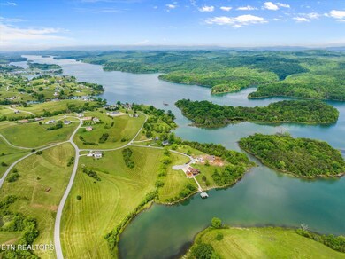 02-Edith-Ln-Tennessee-1