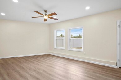 16 Hammond Rd unit 1, Milford, NH 03055 - photo 3