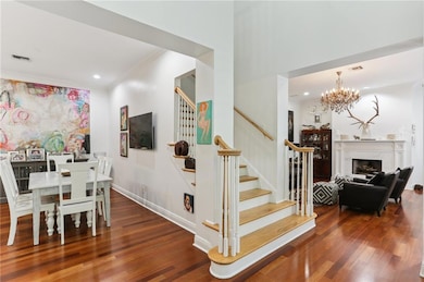 411 Focis St, Metairie, LA 70005 - photo 3