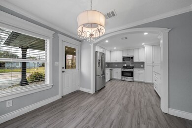 7651 Greendowns St, Houston, TX 77087 - photo 7