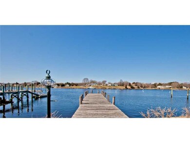 41 Avondale Rd, Westerly, RI 02891 - photo 4