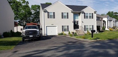 1060 Laurel St, Fall River, MA 02721 - photo 5